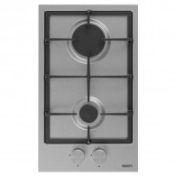 Plaque de Cuisson Encastrable Infinity H3101P07IS 2 Feux 30Cm Inox en Tunisie