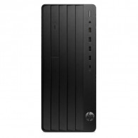 Pc De Bureau HP Pro TW 290 G9 I3 13Gén 8Go 512Go SSD en Tunisie