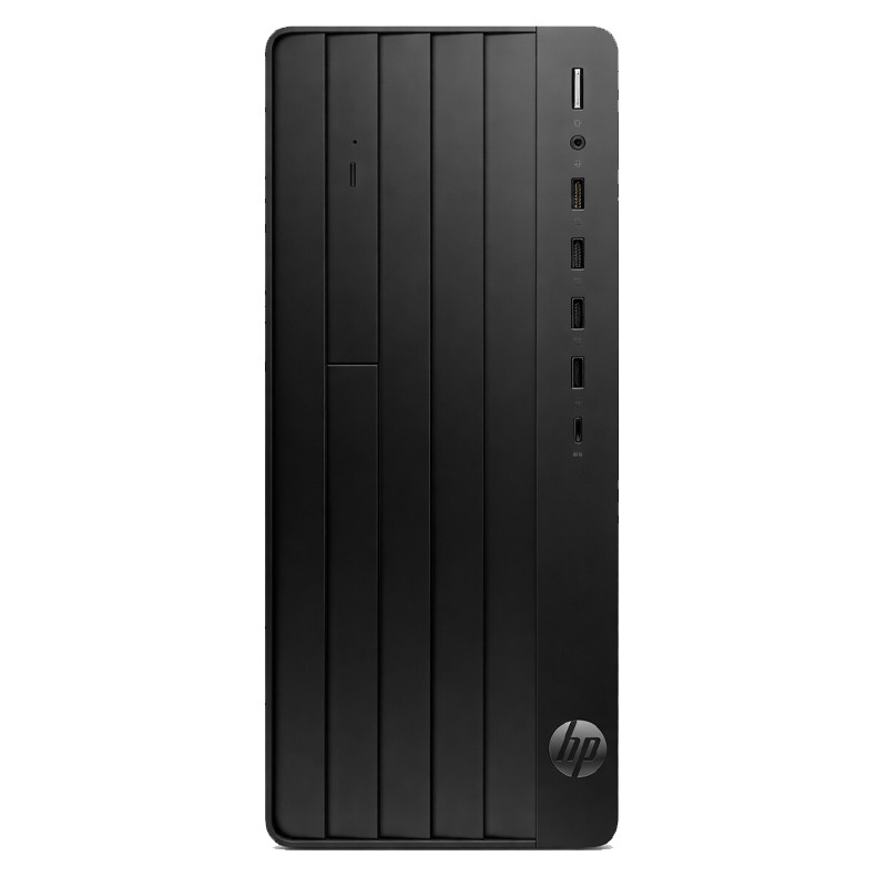 Pc De Bureau HP Pro TW 290 G9 I3 13Gén 8Go 512Go SSD en Tunisie