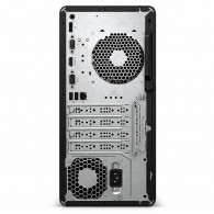 Pc De Bureau HP Pro TW 290 G9 I3 13Gén 8Go 512Go SSD en Tunisie