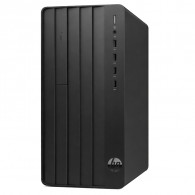 Pc De Bureau HP Pro TW 290 G9 I3 13Gén 8Go 512Go SSD en Tunisie