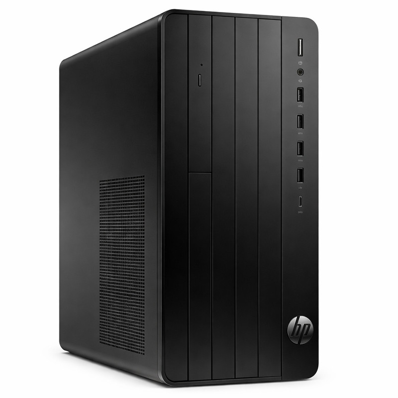 Pc De Bureau HP Pro TW 290 G9 I3 13Gén 8Go 512Go SSD en Tunisie