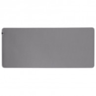 Tapis De Bureau Désinfectable HP 200 Gris EN Tunisie