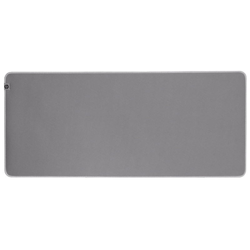 Tapis De Bureau Désinfectable HP 200 Gris EN Tunisie
