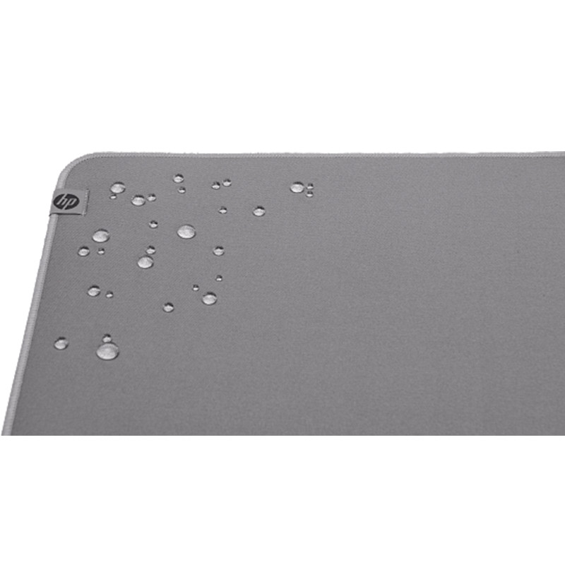 Tapis De Bureau Désinfectable HP 200 Gris EN Tunisie