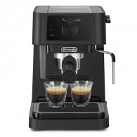 Machine à Café DELONGHI...
