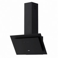 Hotte Décorative Infinity AGW3009-60B 60Cm Noir en Tunisie
