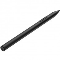 Stylet Multifonction Rechargeable HP 700 Noir EN Tunisie