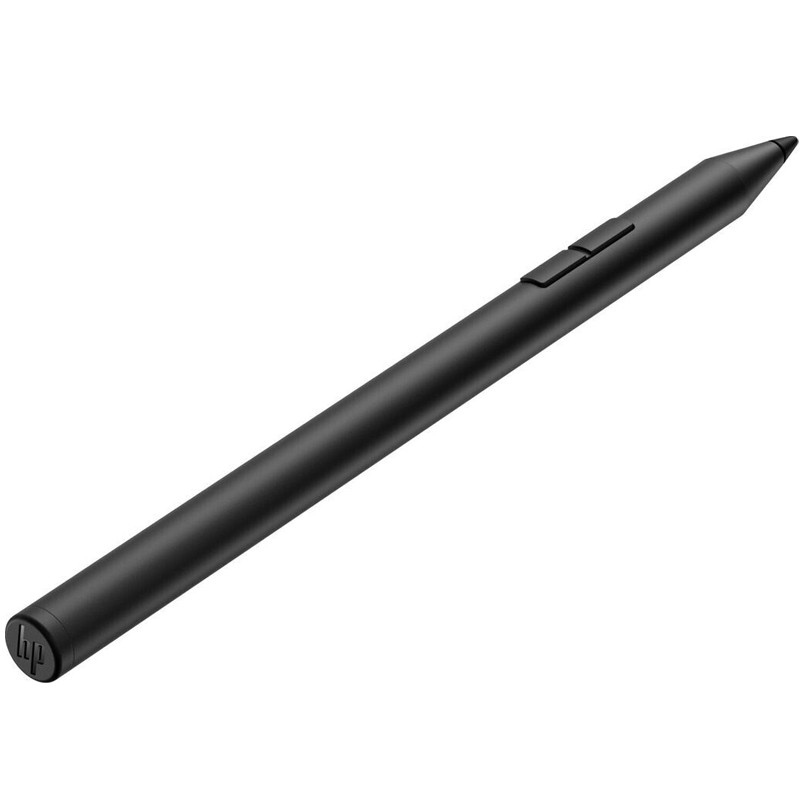 Stylet Multifonction Rechargeable HP 700 Noir EN Tunisie