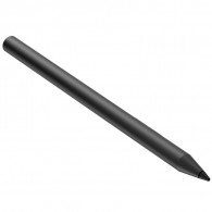 Stylet Multifonction Rechargeable HP 700 Noir EN Tunisie