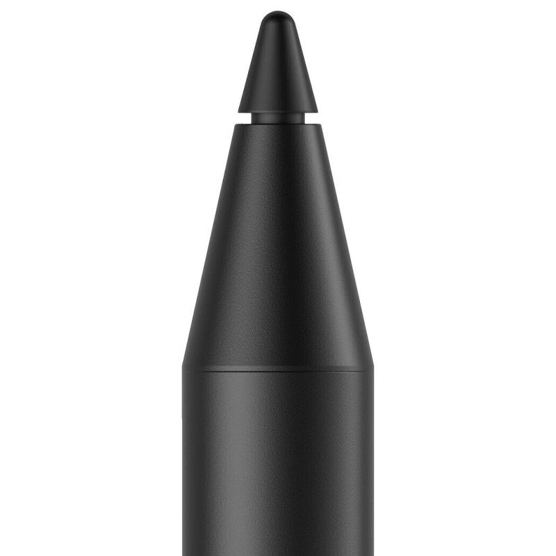 Stylet Multifonction Rechargeable HP 700 Noir EN Tunisie