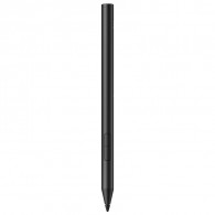 Stylet Multifonction Rechargeable HP 700 Noir EN Tunisie