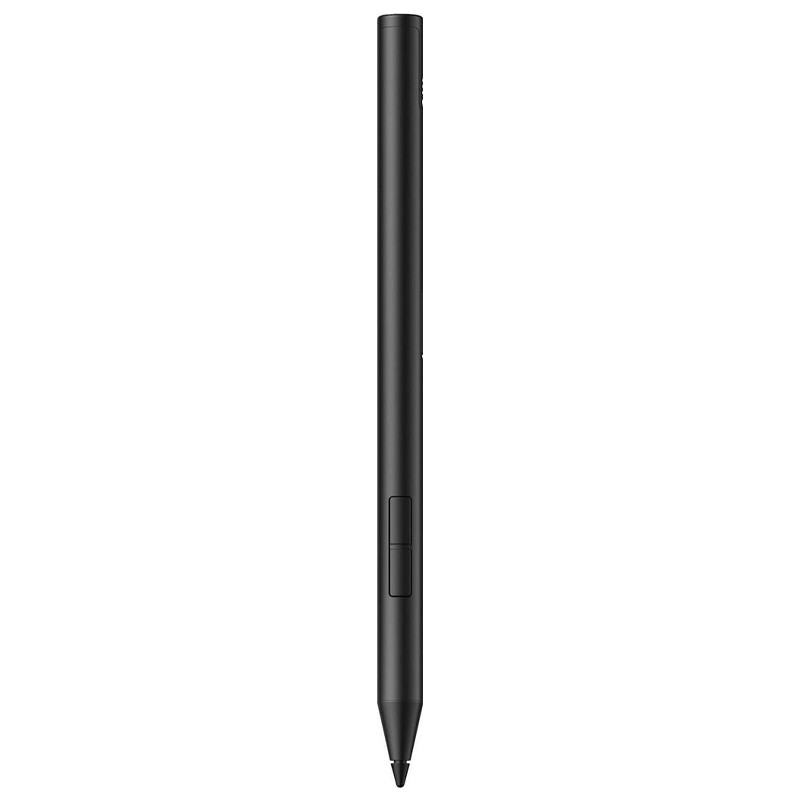 Stylet Multifonction Rechargeable HP 700 Noir EN Tunisie