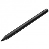 Stylet Multifonction Rechargeable HP 700 Noir EN Tunisie