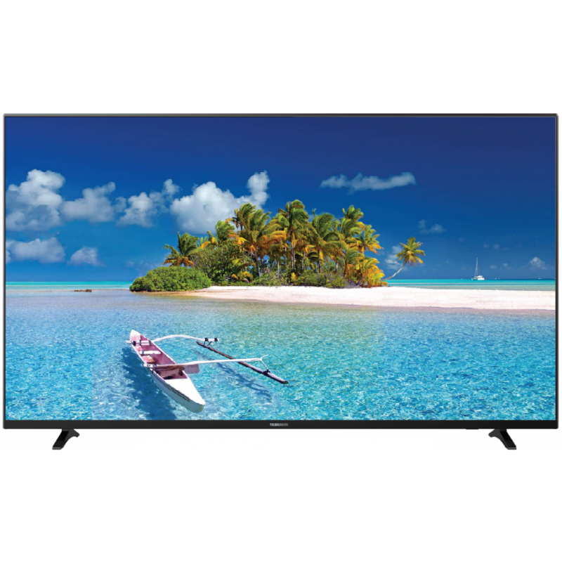 Tv tunisie prix Tv tunisie prix