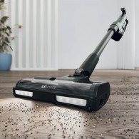 Aspirateur Balai Sans Fil Hoover HF2 165W Gold En Tunisie