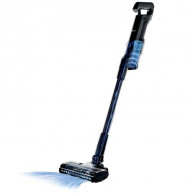 Aspirateur Balai Sans Fil Hoover HF2 165W Gold En Tunisie