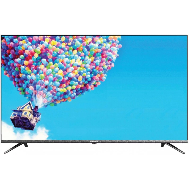 Smart TV Tunisie Smart TV Tunisie