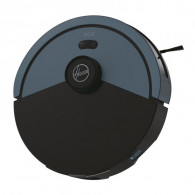 Aspirateur Robot Hoover HG430H011 Noir En Tunisie