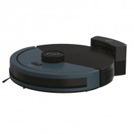 Aspirateur Robot Hoover HG430H011 Noir En Tunisie