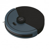 Aspirateur Robot Hoover HG430H011 Noir En Tunisie