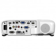 Vidéo Projecteur Epson EB-994F Full HD 3LCD Blanc en Tunisie