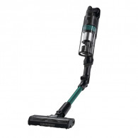 Aspirateur Balai Sans Fil Hoover HF1 Plus 165W Bleu En Tunisie
