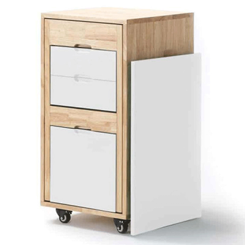 Bureau Pliable Orthodream 3En1 Beige EN Tunisie