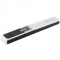 Scanner Portable IRIScan 458739 Book 5 A4 Blanc en Tunisie