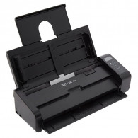 Scanner Portable IRIScan 459035 Pro 5 A4 Noir en Tunisie