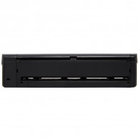 Scanner Portable IRIScan 459035 Pro 5 A4 Noir en Tunisie