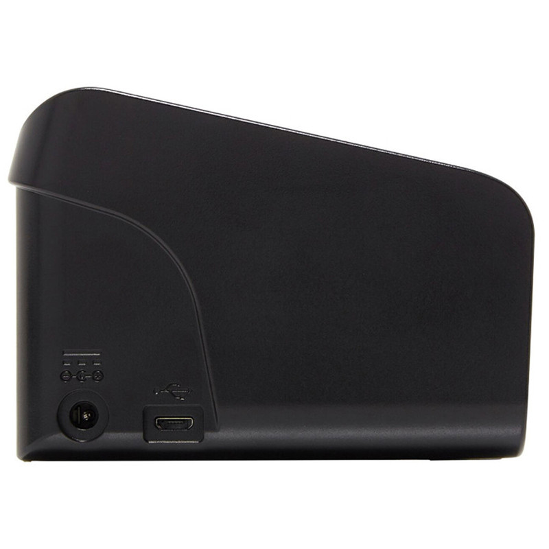 Scanner Portable IRIScan 459035 Pro 5 A4 Noir en Tunisie