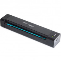 Scanner Portable IRIScan 461854 Anywhere 6 Wifi Duplex A4 Noir en Tunisie