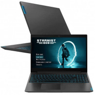 lenovo ideapad l340 tunisie