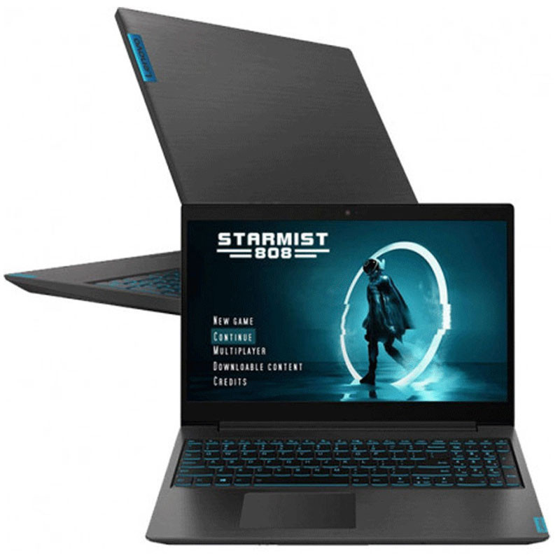 lenovo ideapad l340 tunisie lenovo ideapad l340 tunisie