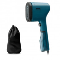 Défroisseur à Main Tefal DT2020 1300W Bleu en Tunisie