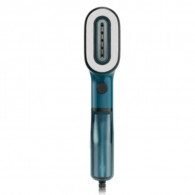 Défroisseur à Main Tefal DT2020 1300W Bleu en Tunisie