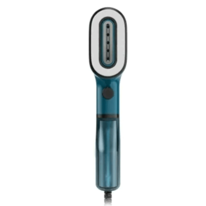 Défroisseur à Main Tefal DT2020 1300W Bleu en Tunisie