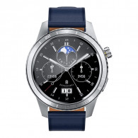 Montre Connectée Infinix Xwatch N5 Pro WX5E Bleu