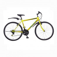 Vélo VTT ZIMOTA MTP 24" IN...