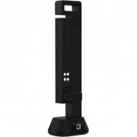 Scanner Portable IRIScan Desk 6 Pro Dyslexique en Tunisie