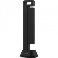 Scanner Portable IRIScan Desk 6 Pro Dyslexique en Tunisie