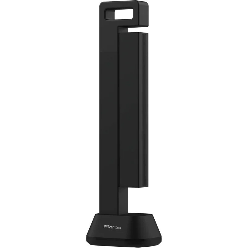 Scanner Portable IRIScan Desk 6 Pro Dyslexique en Tunisie
