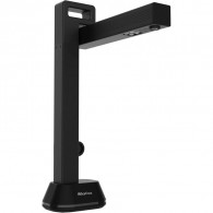 Scanner Portable IRIScan Desk 6 Pro Dyslexique en Tunisie