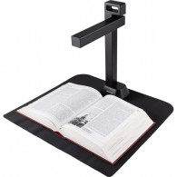 Scanner Portable IRIScan Desk 6 Pro Dyslexique en Tunisie
