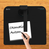 Scanner Portable IRIScan Desk 6 Pro Dyslexique