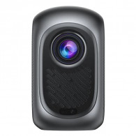 Vidéo Projecteur Havit PJ215 Pro 4K HDR en Tunisie