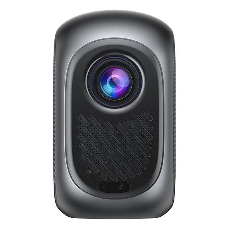 Vidéo Projecteur Havit PJ215 Pro 4K HDR en Tunisie