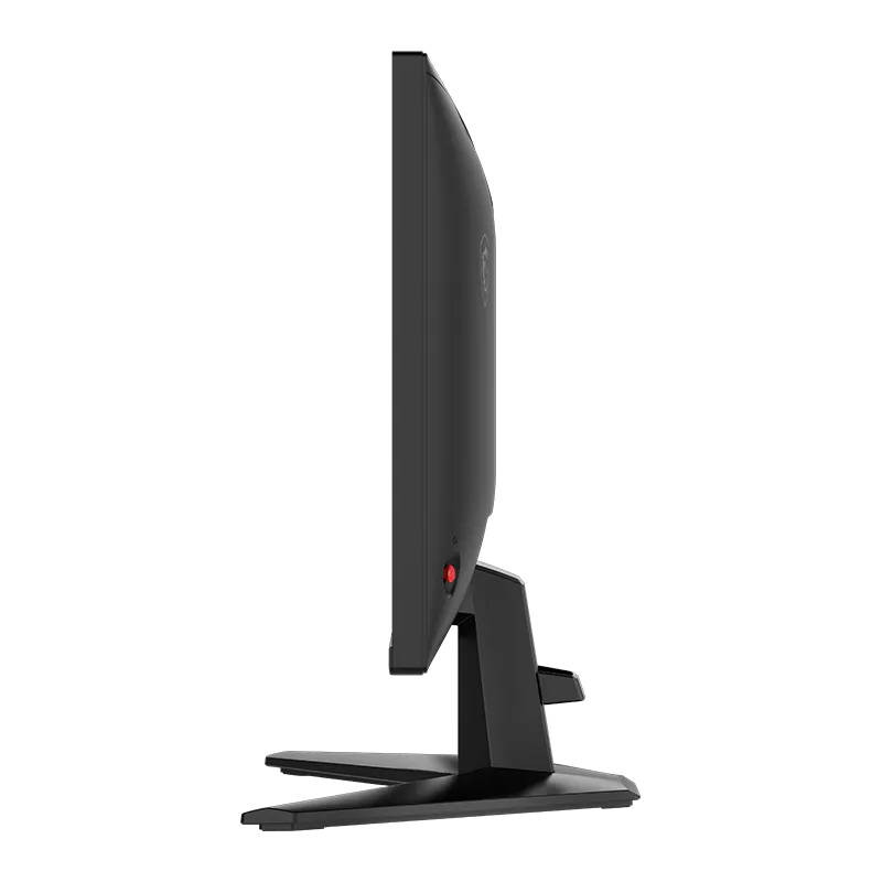 Ecran Gaming MSI Mag 255F X24 24.5" Full HD Fast IPS 240Hz en Tunisie