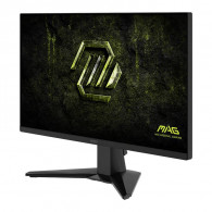 Ecran Gaming MSI Mag 255F X24 24.5" Full HD Fast IPS 240Hz en Tunisie